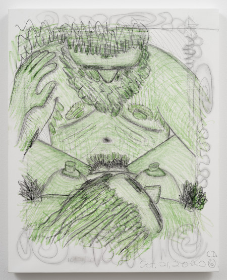 Early Coitus Diagrams 1-7 (6)